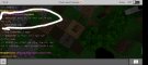 Screenshot_۲۰۲۱۰۶۲۴-۱۵۲۱۵۸_Minecraft.jpg