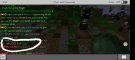 Screenshot_۲۰۲۱۰۶۲۴-۱۹۰۹۱۶_Minecraft.jpg