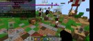 Screenshot_۲۰۲۱۰۶۲۴-۱۹۲۲۰۷_Minecraft.jpg