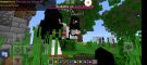 Screenshot_۲۰۲۱۰۶۲۴-۱۹۵۷۵۱_Minecraft.jpg