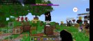 Screenshot_۲۰۲۱۰۶۲۴-۱۹۵۳۴۵_Minecraft.jpg