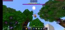 Screenshot_20210625-120827_Minecraft.jpg