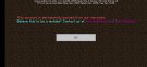 Screenshot_۲۰۲۱-۰۶-۲۵-۱۵-۴۵-۴۴-۲۸۹_com.mojang.minecraftpe.jpg