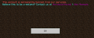 upload_2021-6-26_1-48-19.png
