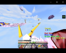 Shot 0366.png