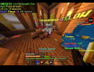 Shot 0371.png