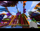 Shot 0376.png
