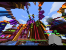 Shot 0377.png