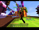 Shot 0373.png