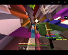 Shot 0380.png