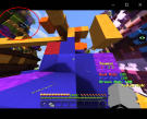 Shot 0378.png