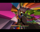 Shot 0381.png