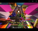 Shot 0382.png