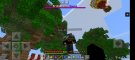 Screenshot_۲۰۲۱۰۶۲۶-۱۴۴۸۰۰_Minecraft.jpg