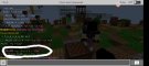 Screenshot_۲۰۲۱۰۶۲۶-۱۴۴۸۴۸_Minecraft.jpg