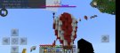 Screenshot_۲۰۲۱۰۶۲۶-۱۵۰۵۵۳_Minecraft.jpg