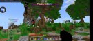 Screenshot_۲۰۲۱۰۶۲۶-۱۵۰۴۵۴_Minecraft.jpg