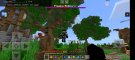 Screenshot_۲۰۲۱۰۶۲۶-۱۵۰۴۴۹_Minecraft.jpg