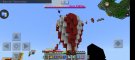 Screenshot_۲۰۲۱۰۶۲۶-۱۵۰۶۰۵_Minecraft.jpg
