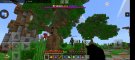 Screenshot_۲۰۲۱۰۶۲۶-۱۵۰۴۴۵_Minecraft.jpg