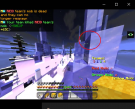 Shot 0389.png