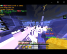 Shot 0390.png
