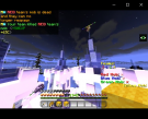 Shot 0391.png