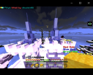 Shot 0392.png