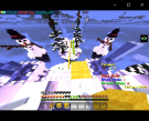 Shot 0393.png