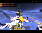 Shot 0395.png