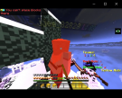 Shot 0396.png