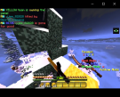 Shot 0397.png