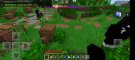 Screenshot_۲۰۲۱۰۶۲۶-۱۵۱۷۳۱_Minecraft.jpg