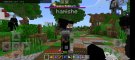Screenshot_۲۰۲۱۰۶۲۶-۱۵۲۵۰۲_Minecraft.jpg