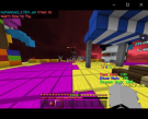 Shot 0400.png