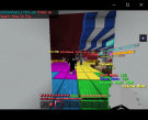 Shot 0401.png