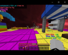 Shot 0402.png