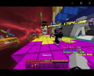 Shot 0399.png
