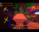 Shot 0408.png