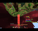 Shot 0409.png
