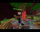 Shot 0415.png