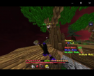 Shot 0416.png