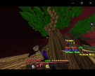Shot 0417.png