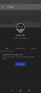 Screenshot_2021-06-27-11-46-32-530_net.brlns.net.jpg