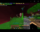 Shot 0437.png