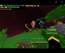 Shot 0438.png