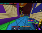 Shot 0440.png