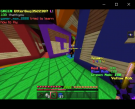 Shot 0441.png