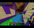 Shot 0442.png