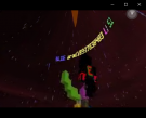 Shot 0443.png